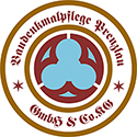 Baudenkmalpflege Prenzlau